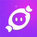 轻糖App官方版