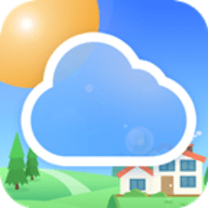 犀利秋风天气(24小时预报)App最新版