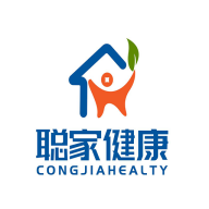 聪家健康官方版
