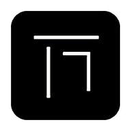 万能驱动7(驱动自动更新工具)正式版