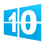 Windows 10 Manager破解版(附注册机)