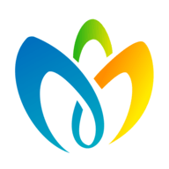 我的连云港(核酸检测查询)APP