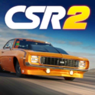csr赛车2最新版2023