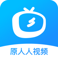 多多视频永久免费版