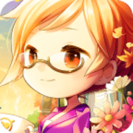 寻宝物语无限金币版