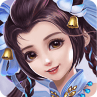 剑破仙魂官方版