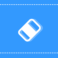 短视频去水印神器专业版