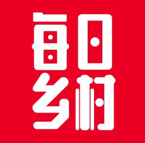 每日乡村安卓最新版