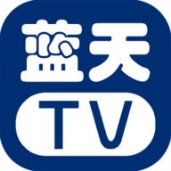 蓝天TV电视直播App