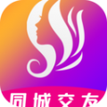 佳人甜聊最新版