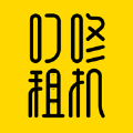 叮咚租机(0押金)App官方版