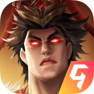 群英猛将传正式版