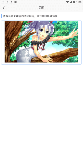 灿星工具箱永久免费版