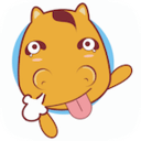 绘阅读App免费版