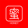 流奶与蜜网最新版