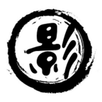影音视界官方免费版