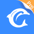 易学习成绩查询APP