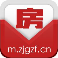 张家港房产网官方版