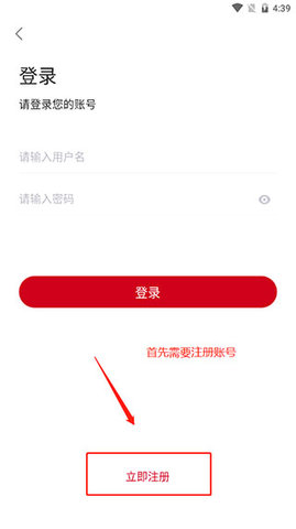 零零七影视官方正版