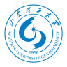 山东理工大学App最新版
