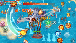 航海日记2官方版