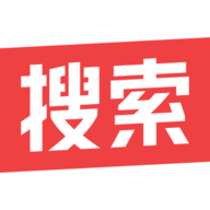 头条搜索旧版本免升级版