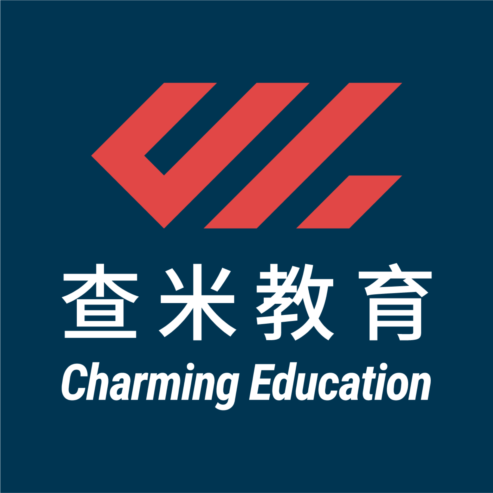 查米教育最新版