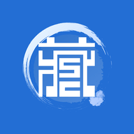 西藏举报移动客户端