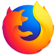 Firefox火狐浏览器