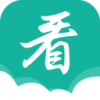 请看书去广告版纯净版