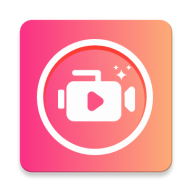 如意刷刷(视频编辑)app