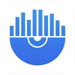 DJ串烧集App免费版