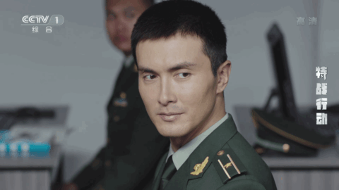 蚂蚁直播App
