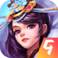 胡莱三国4九游版