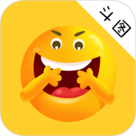斗图聊天表情包制作神器