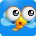 蜻蜓手游网APP破解版