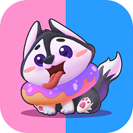 甜点语音交友app