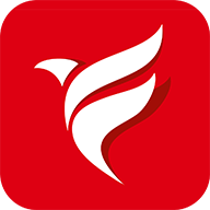 济南发布(竞猜答题)APP