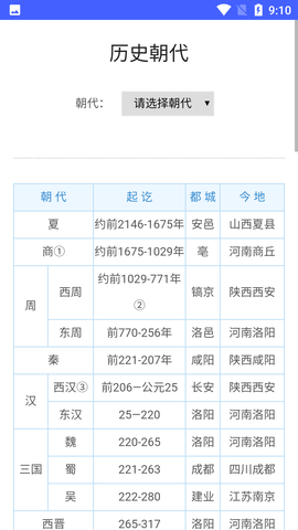 Screenshot_20220806-091018