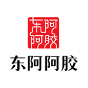 阿胶智库(线上学习平台)app
