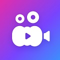 爱乐视频App官方版