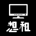 想租电脑(线上租赁平台)app