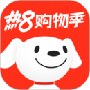 京东商城app免费最新版
