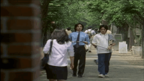 常看TV去广告版
