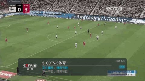 常看TV去广告版