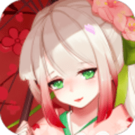 联盟契约官方版