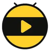 大大TV电视直播盒子