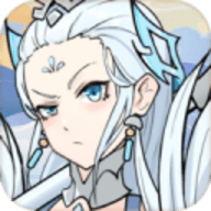队友来捉妖官方版