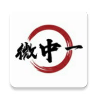 微医方(在线问诊)App官方版