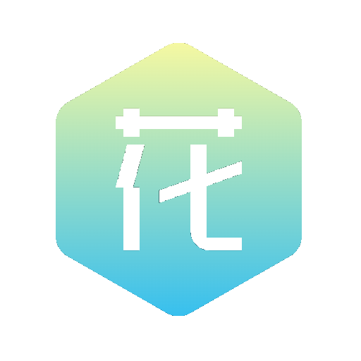 花季话术(聊天技巧)App